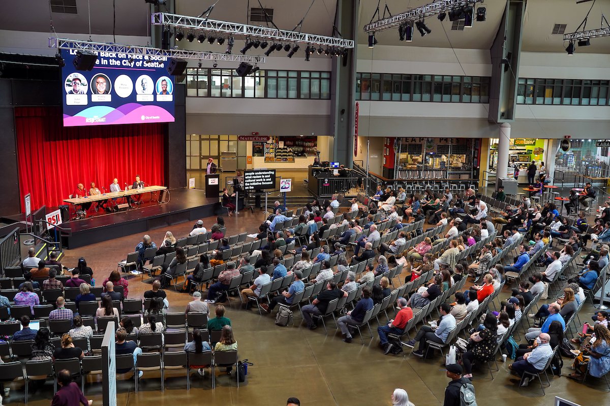 Seattle Office for Civil Rights tweet media