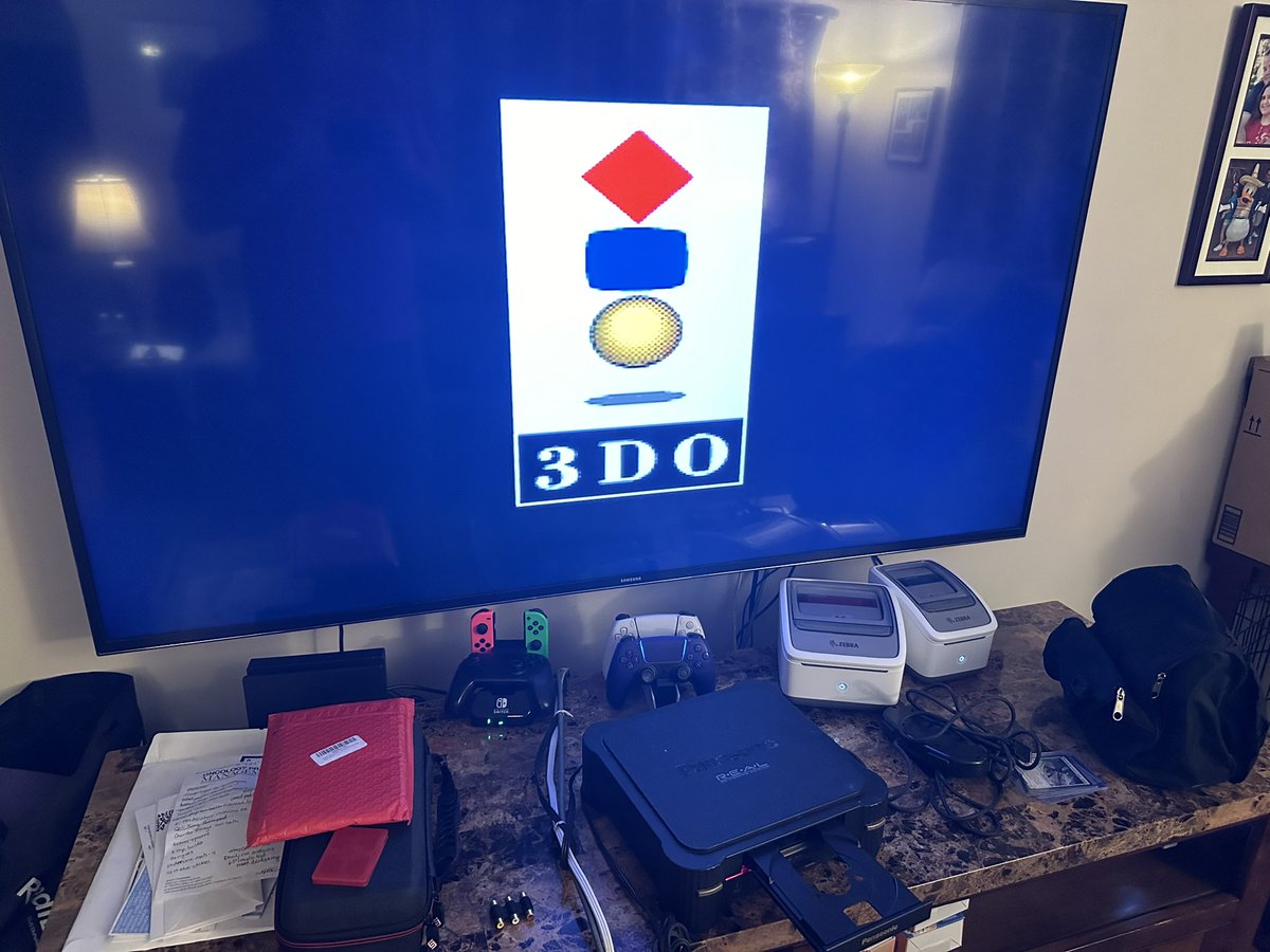 ThriftyProfit tweet media