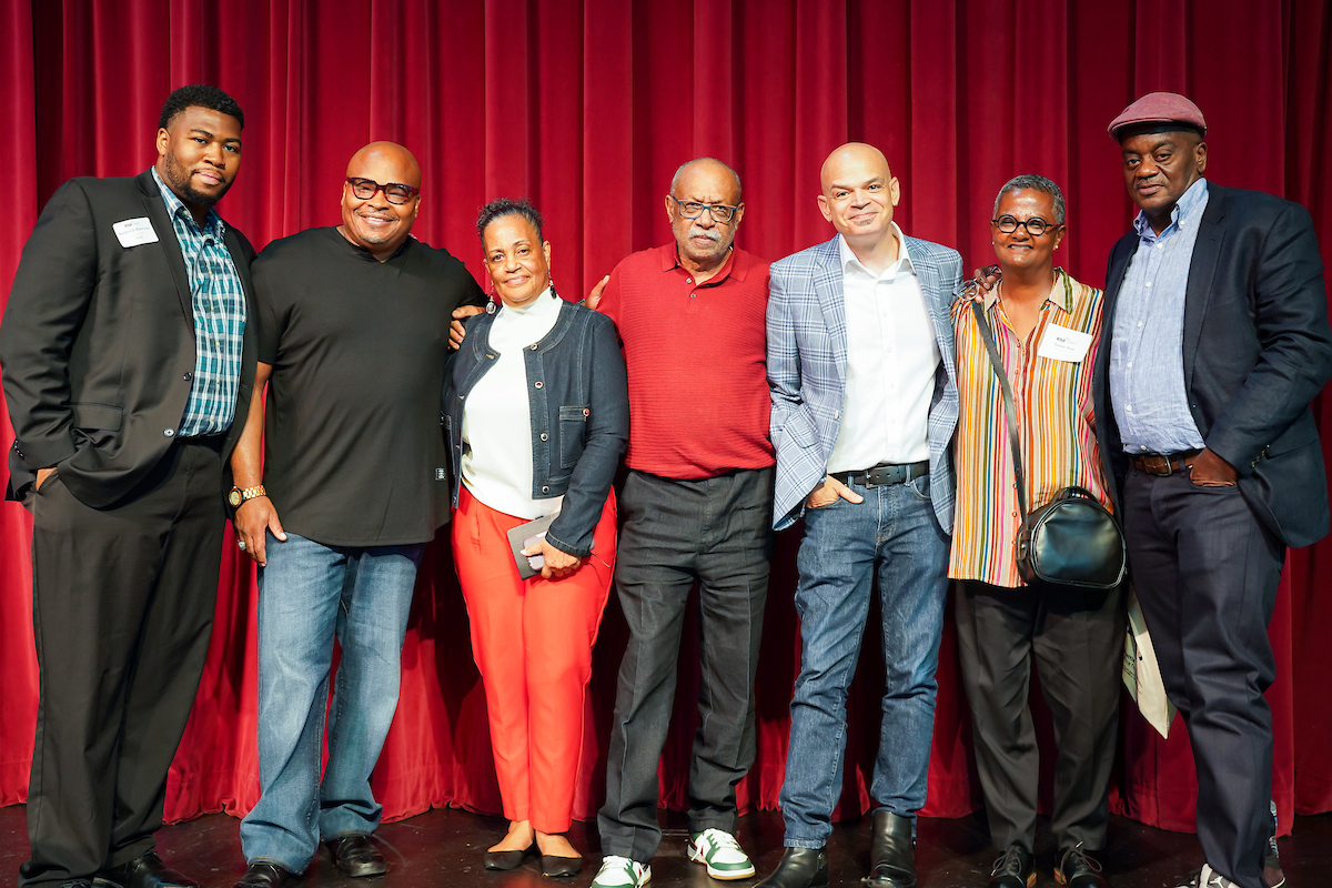 Seattle Office for Civil Rights tweet media