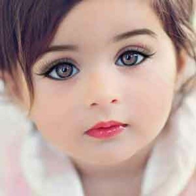 💫صور الله تعالى لنا برحمته العفوية و كل معاني البراءة على هيئة أطفال كـ ملائكة جميع البشر تحبهم و تنجذب لجمال روحهم و نقاء قلوبهم ♥️💫