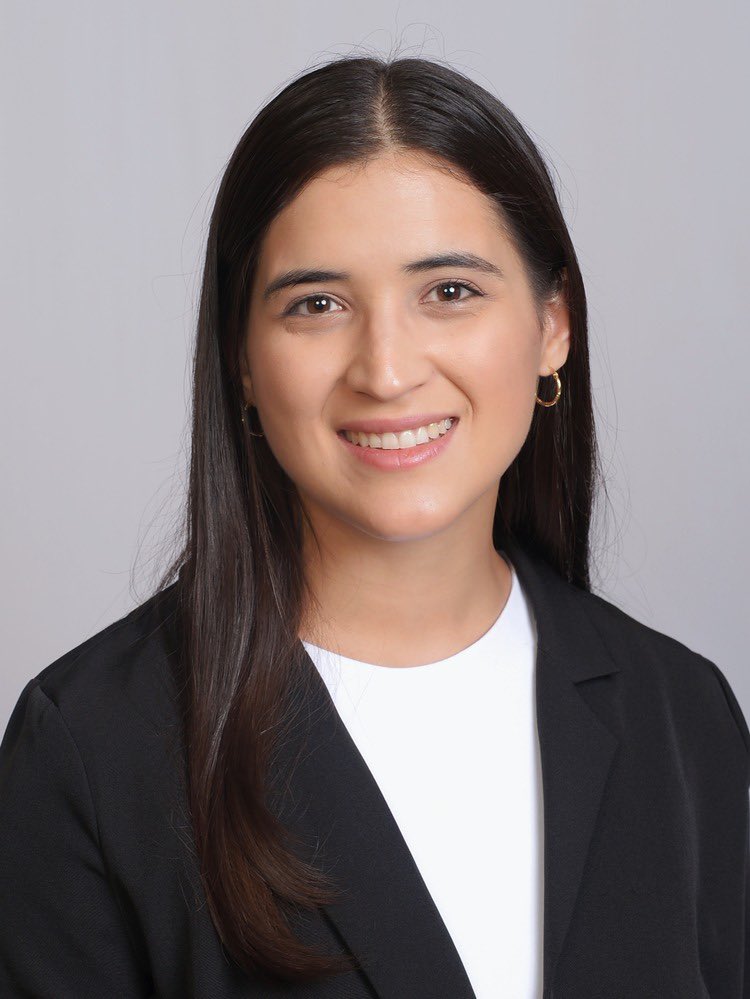 Ruth Garcia tweet media