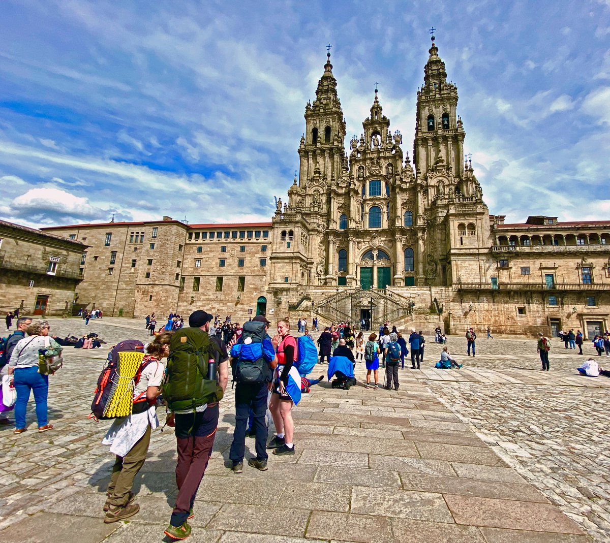Roamancing Travel & Culture tweet media