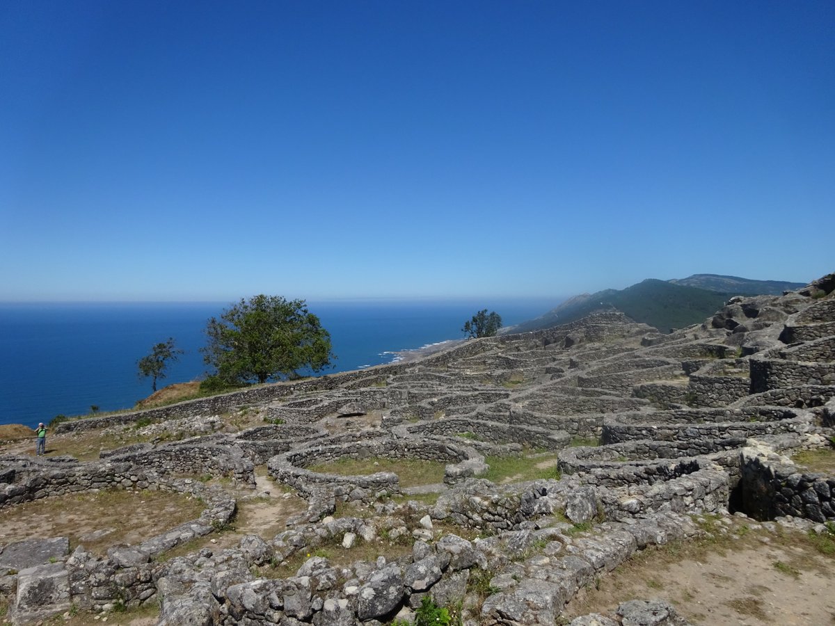 Roamancing Travel & Culture tweet media