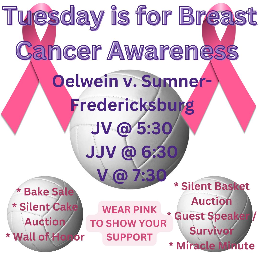 Oelwein Huskies (@oelweinhuskies) on Twitter photo 