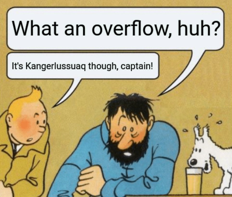 Galderic Lastras tweet media