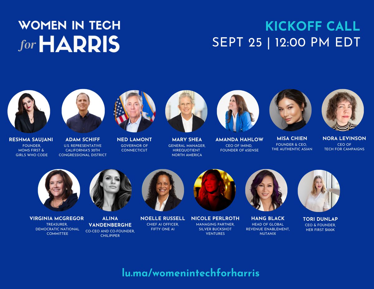 Leslie Greenwood tweet media