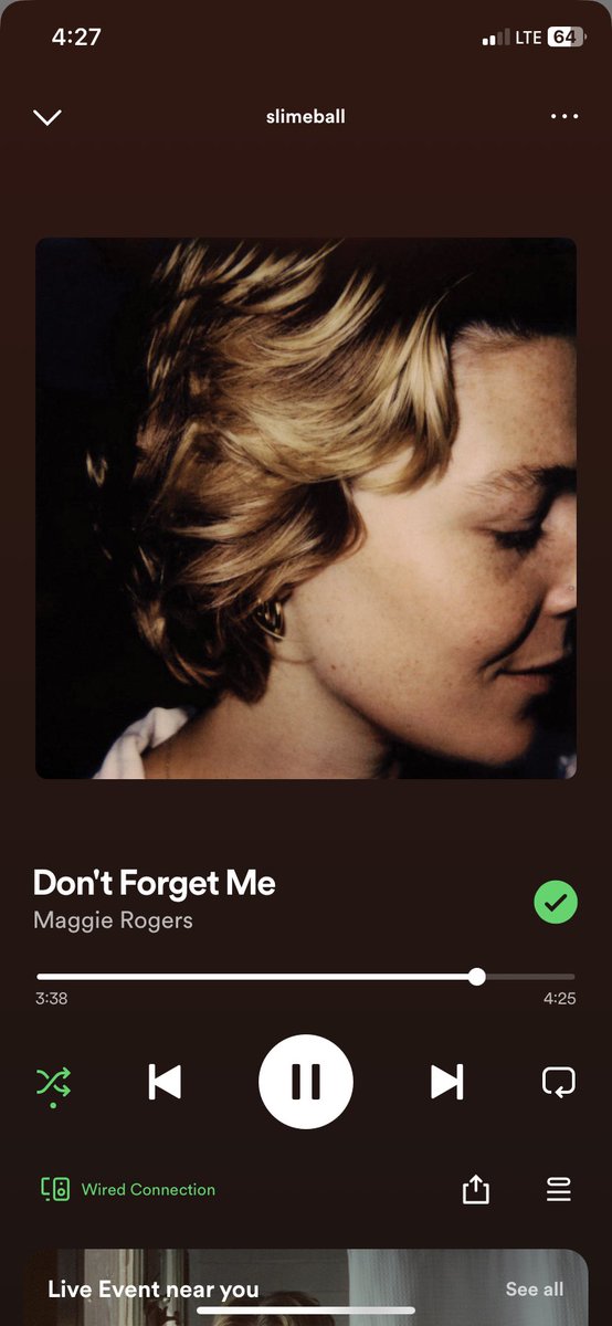 hurrrrae's tweet photo. running in the home gym of my college roommate who is getting married at the end of this week to her partner of 10 years and will live happily ever after in the home that they have purchased before the ages of 25 why yes i am exceptionally into this song and its implications! https://t.co/LB3QcZ783f
