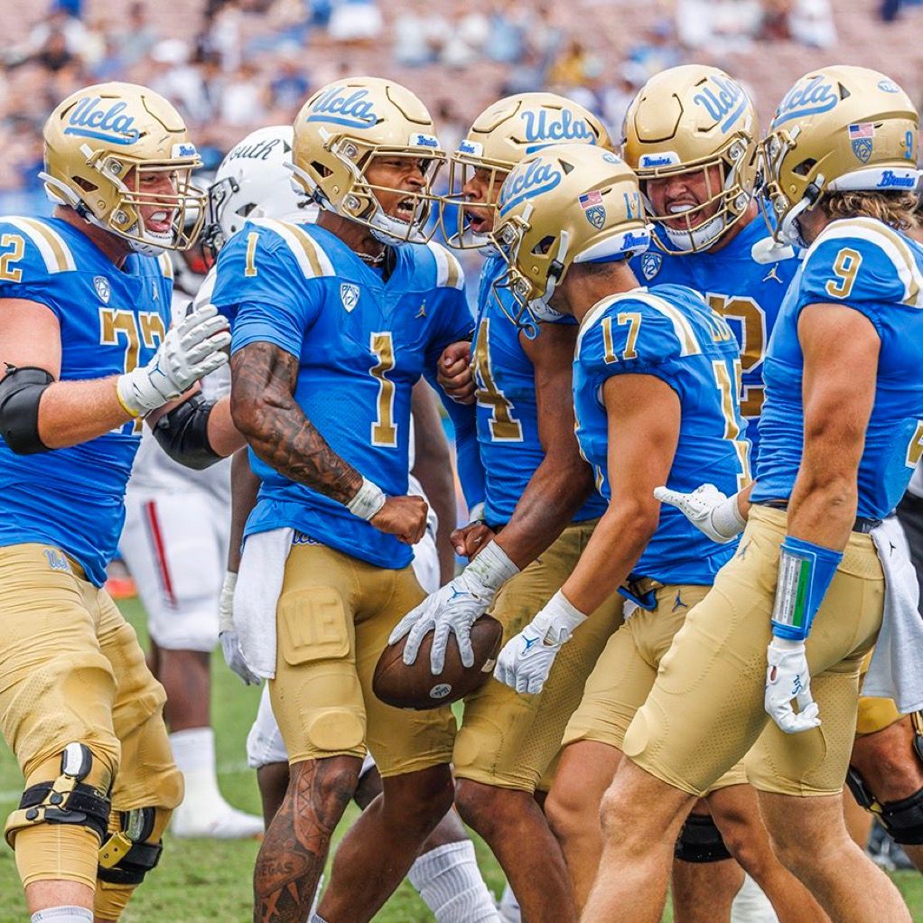 Expo Recruits tweet media