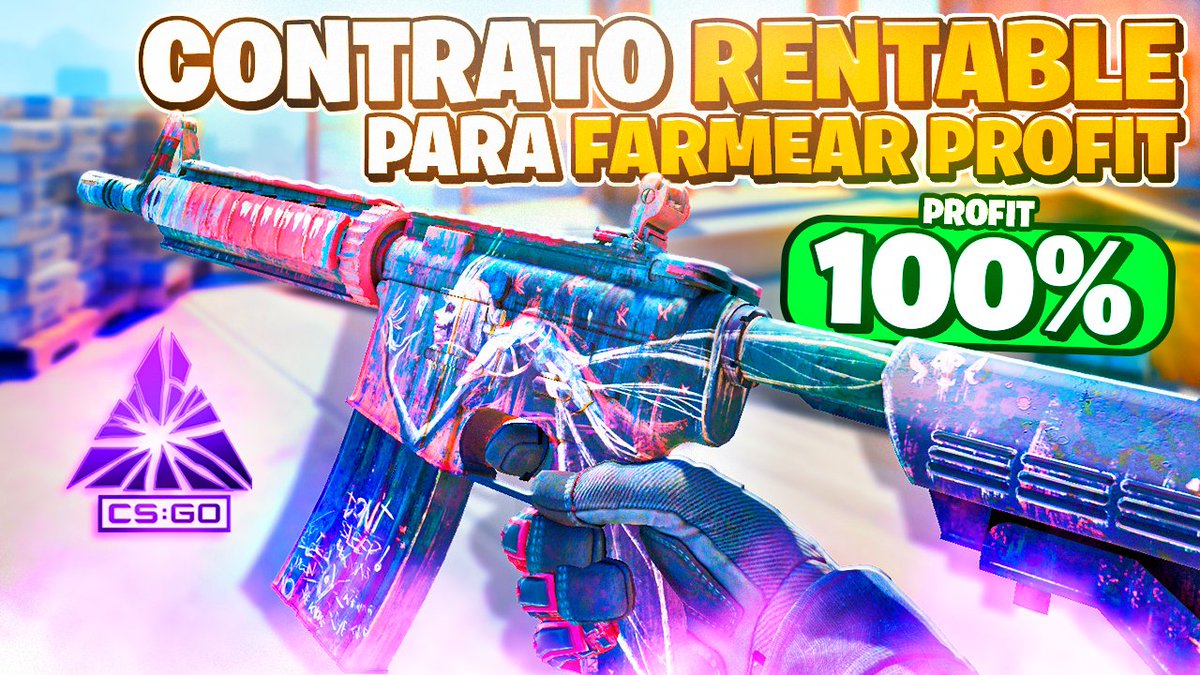 Frvnn🦇 tweet media