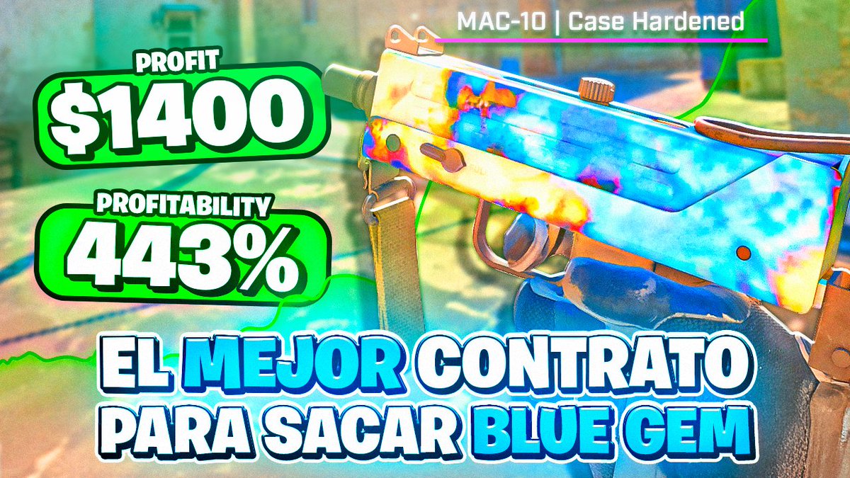 Frvnn🦇 tweet media