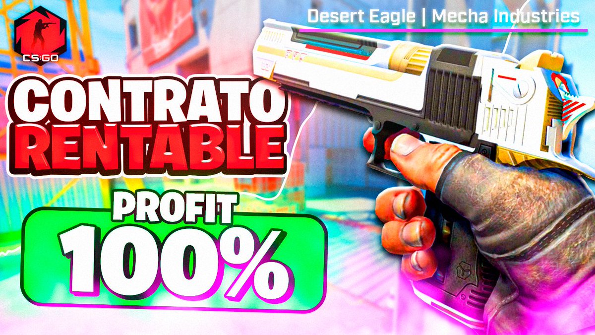 Frvnn🦇 tweet media