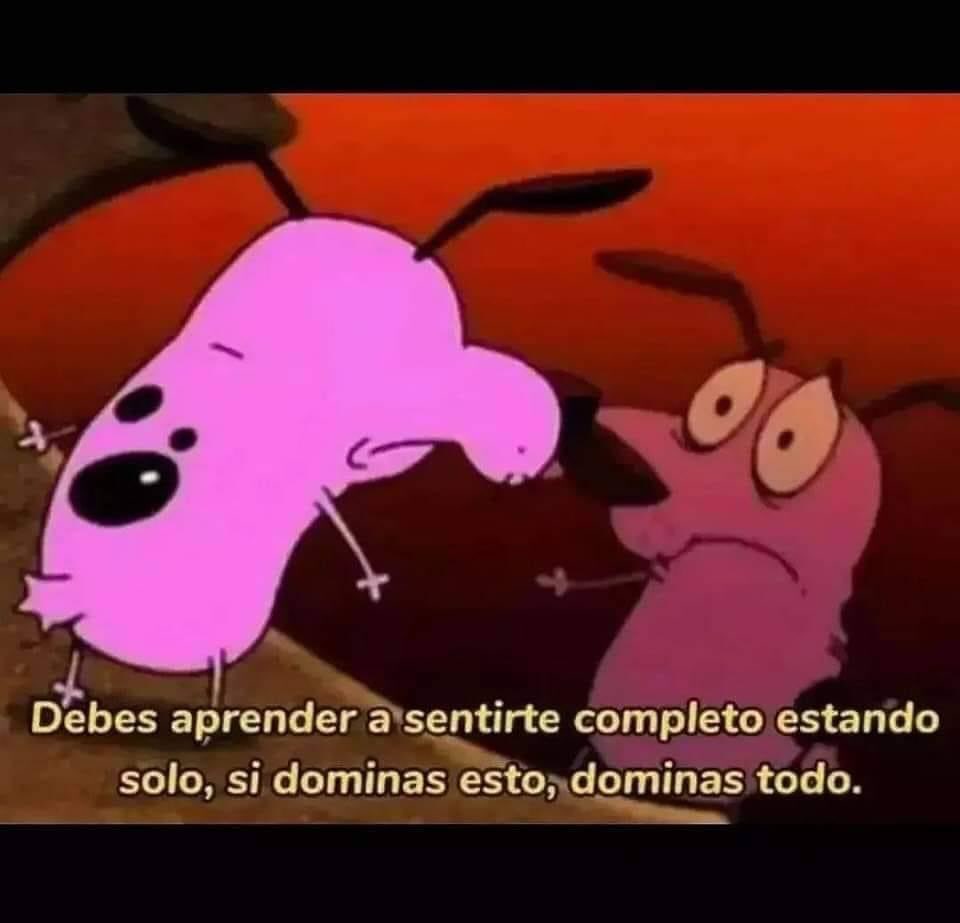 Enséñame de Ciencia (@ensedeciencia) on Twitter photo 