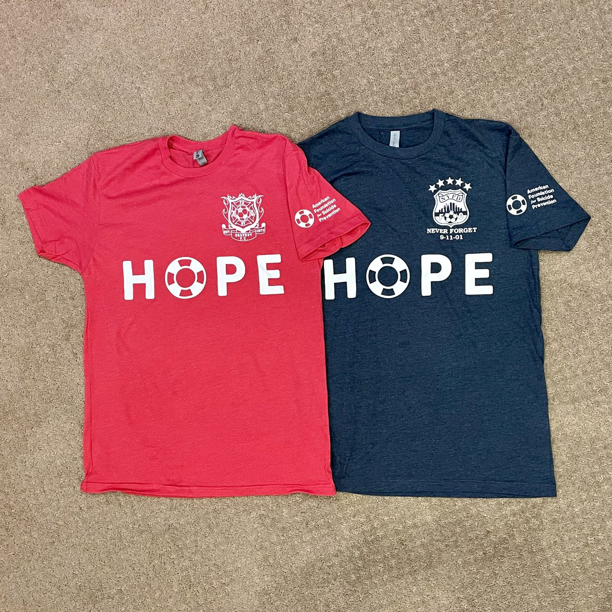 Jeff Thompson, Ph.D. tweet media