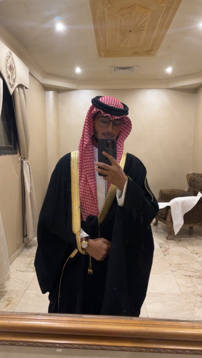 ENG.ABDULRAHMAN tweet media