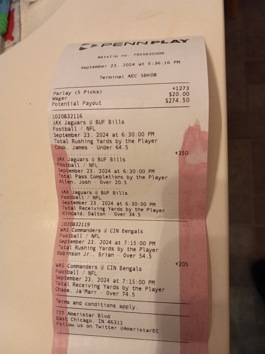 #espnbetme@espnbet