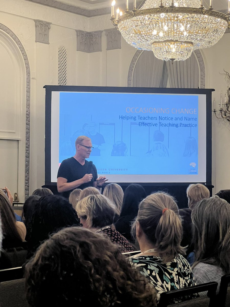 Michelle Benages tweet media