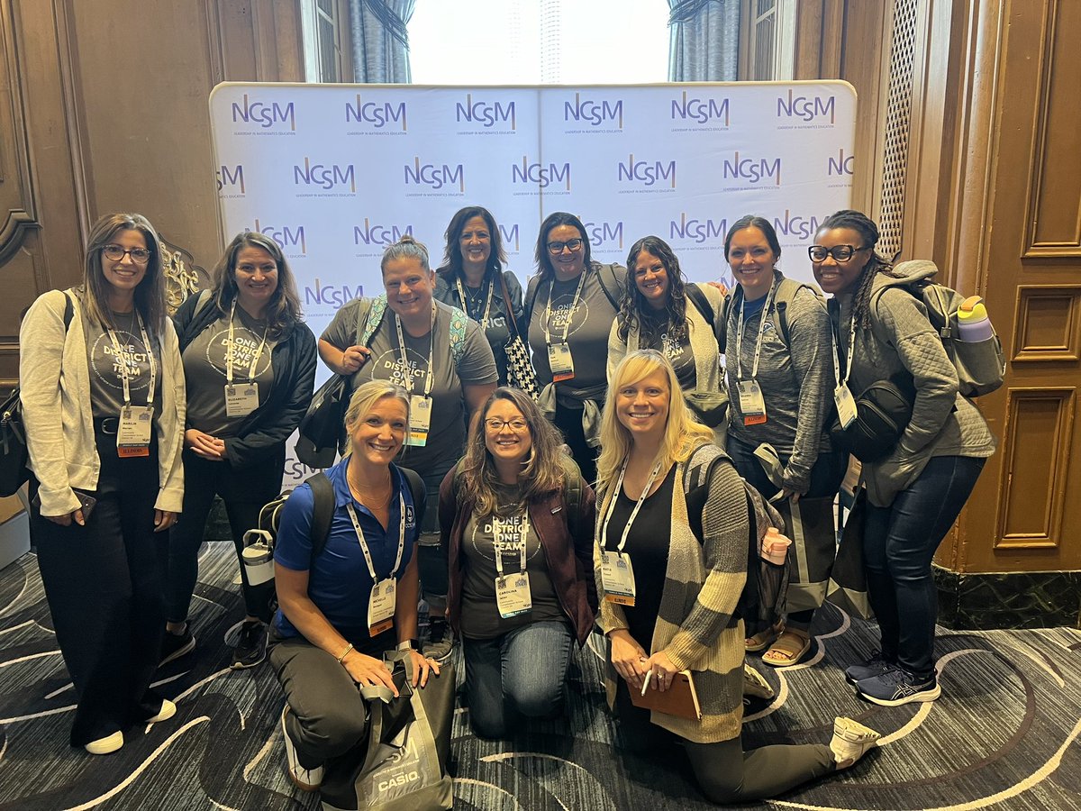 Michelle Benages tweet media