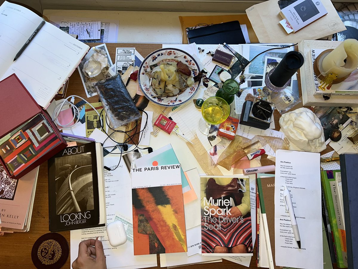 Gabrielle Bates tweet media