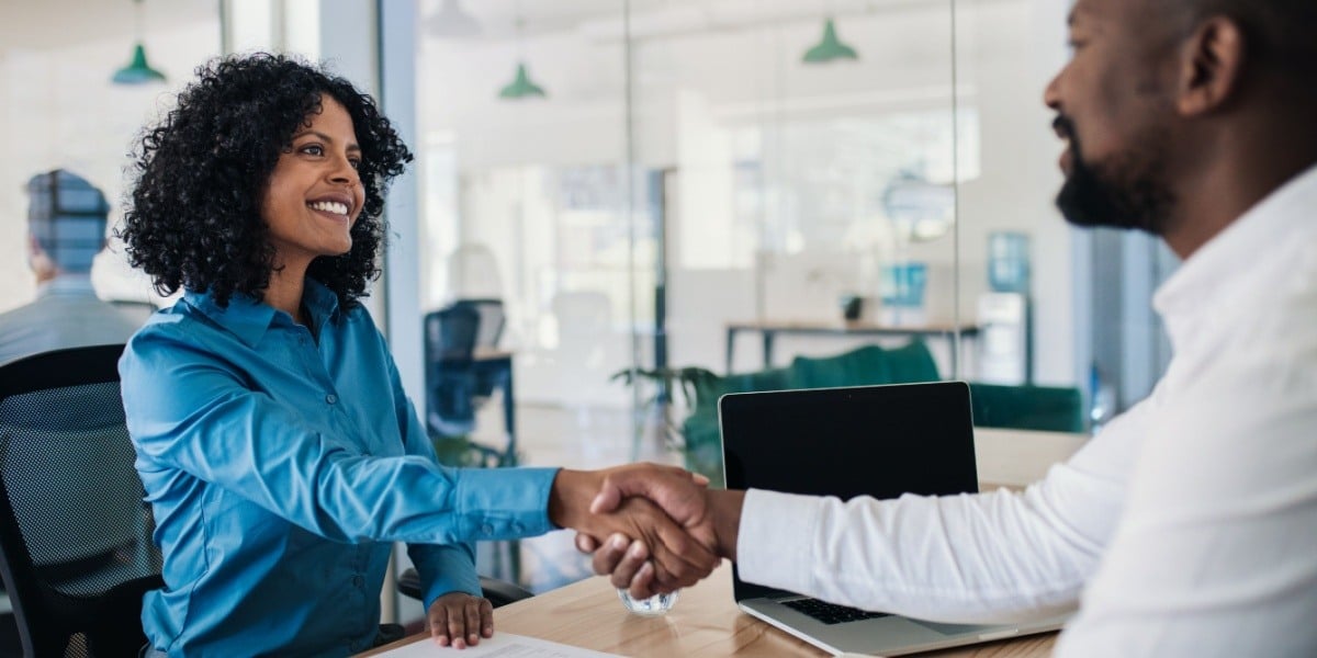 B2BChannelSales's tweet photo. Understanding the Difference Between Transactional and Relational Salespeople https://t.co/f4yw859Rwp https://t.co/ho9qN9mqIg
