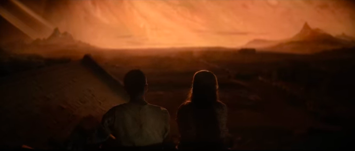 The Reel World tweet media