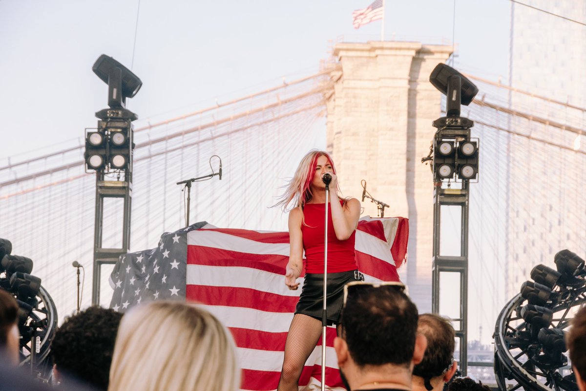 Punk Princess Press🖤🩷 tweet media