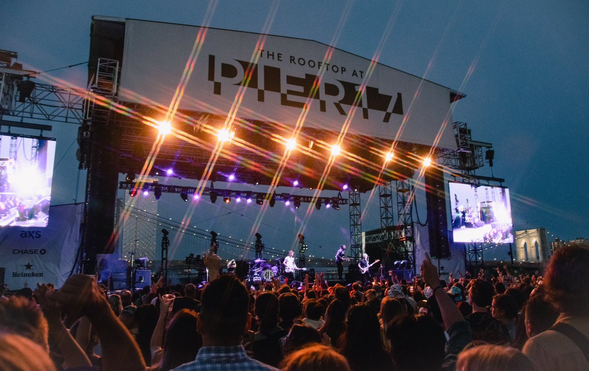 Punk Princess Press🖤🩷 tweet media