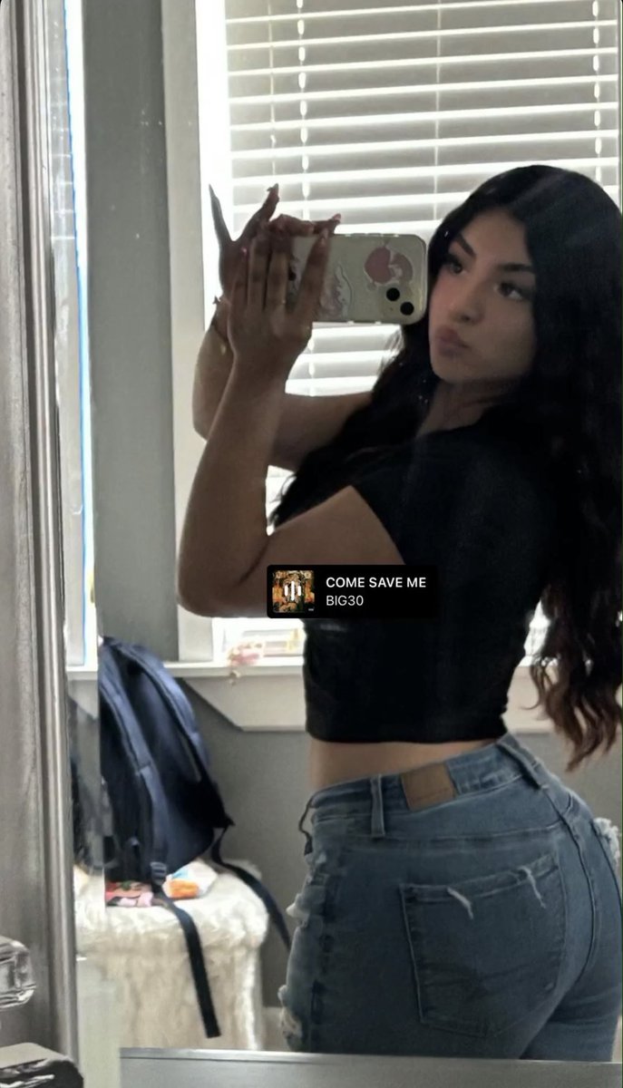 Marilyn tweet media