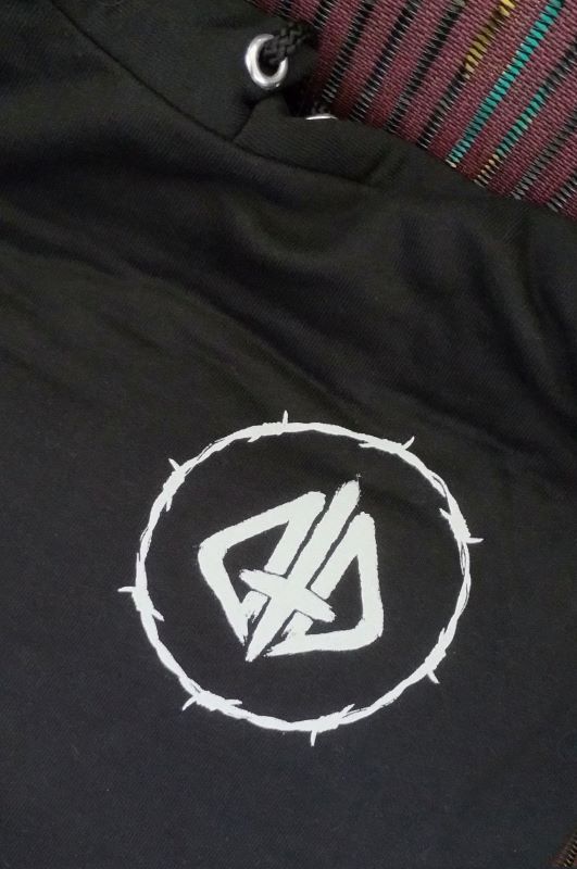 Hermsie🐯 tweet media