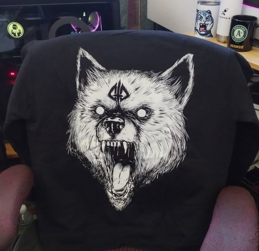 Hermsie🐯 tweet media