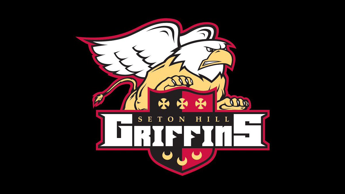 Jiyhzik Figueroa (@jiyhzikf) on Twitter photo All thanks to the man above! I am extremely blessed to receive my 1st division 2 offer from <a href="/SHU_FBALL/">Seton Hill University Football</a> <a href="/CoachHoyt_/">Austin Hoyt</a> <a href="/CoachKevinMay/">Coach Kevin May</a> All thanks to the man above! I am extremely blessed to receive my 1st division 2 offer from <a href="/SHU_FBALL/">Seton Hill University Football</a> <a href="/CoachHoyt_/">Austin Hoyt</a> <a href="/CoachKevinMay/">Coach Kevin May</a>
