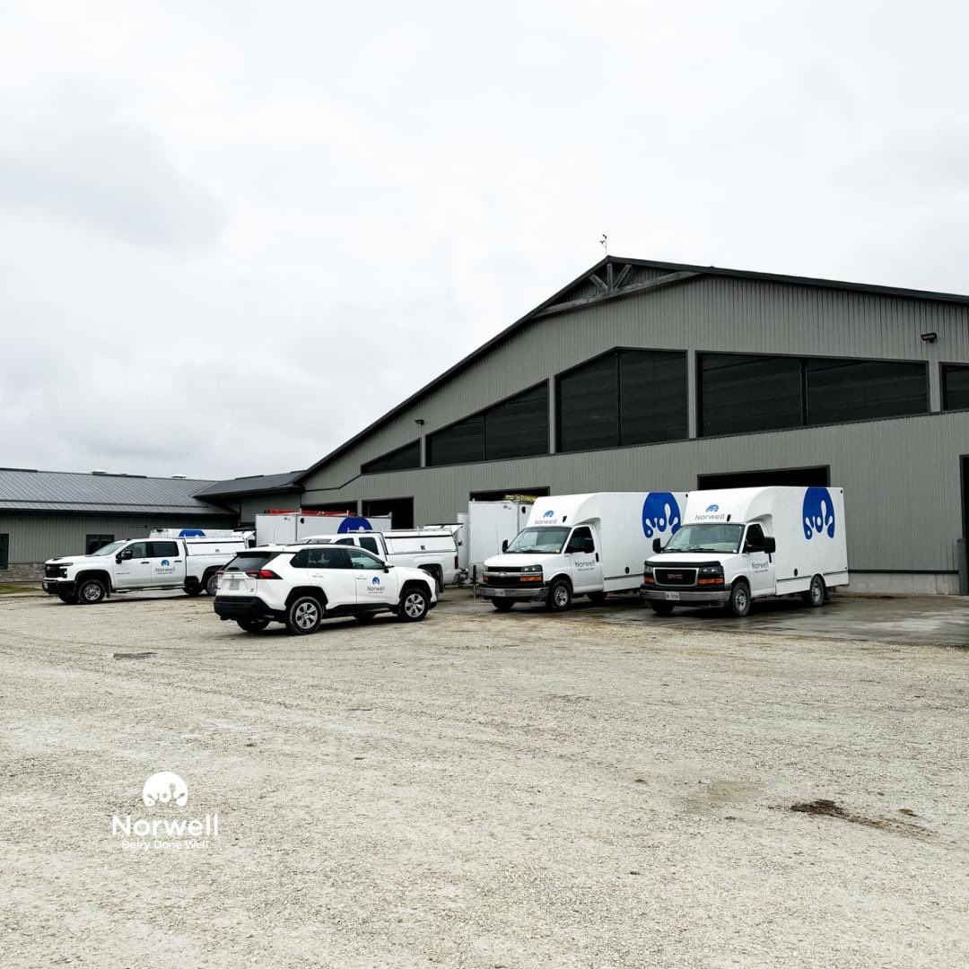 Norwell Dairy tweet media