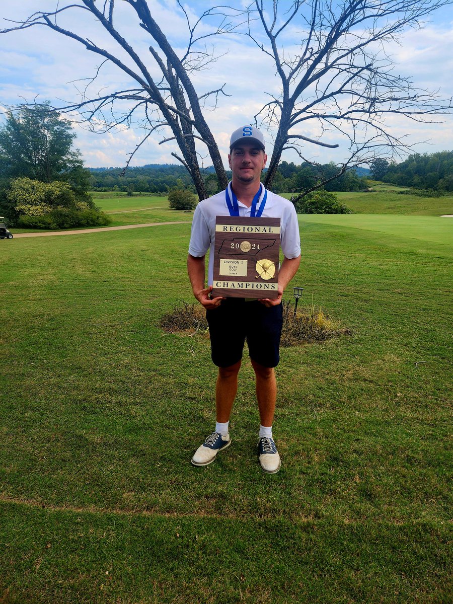 RHONDA CAMPBELL tweet media