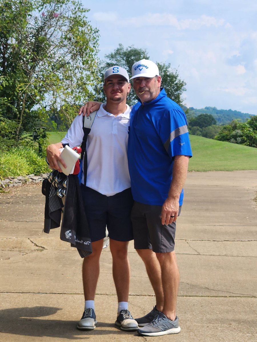 RHONDA CAMPBELL tweet media