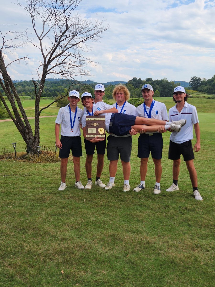 RHONDA CAMPBELL tweet media