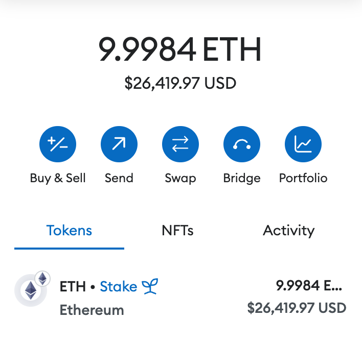 Saul Pink tweet media