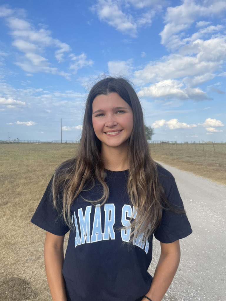 Jillian Vykukal 2025 tweet media