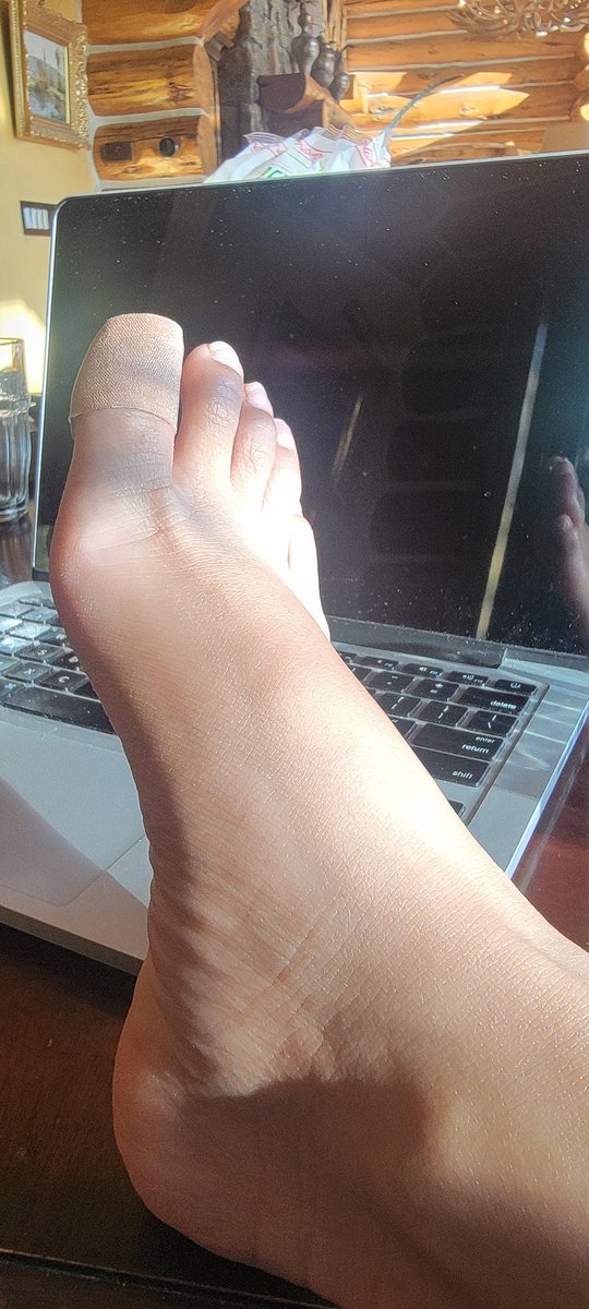 Content from friskyphiona