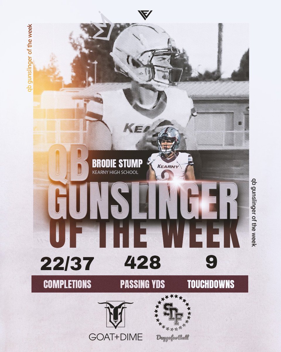 San Diego Football tweet media