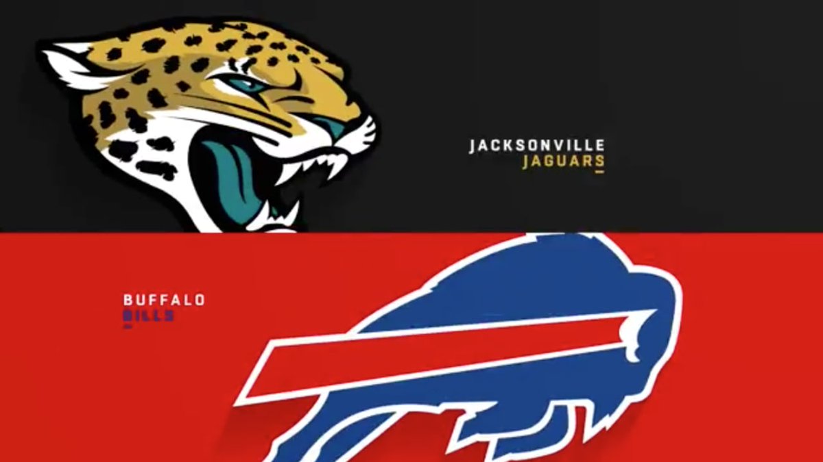 MrGamingStreams's tweet photo. #NFL #BillsMafia #bills #jaguars mrgamingstreams https://t.co/oL6fDRxPP6