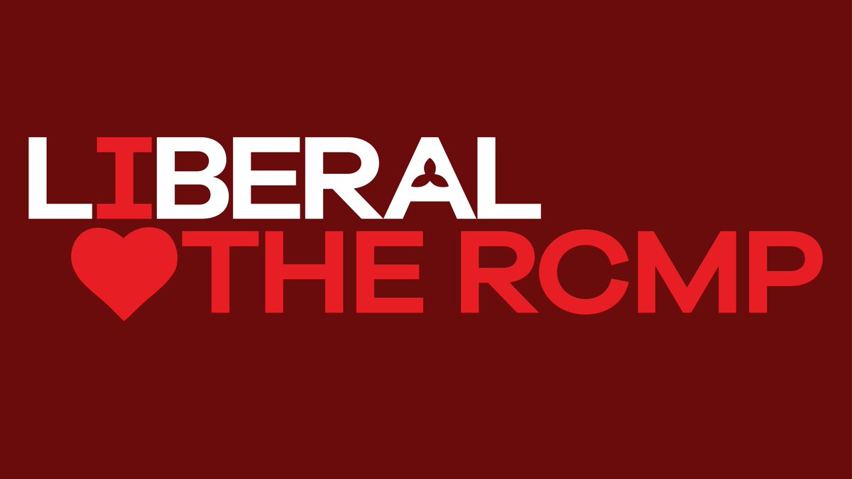 Hey @FordNation!

We hear you’re thinking about calling an early election 👀

We get why you’re scared Doug — the Mounties always get their man.

Bring it on.

Love,
Bonnie HQ ❤️