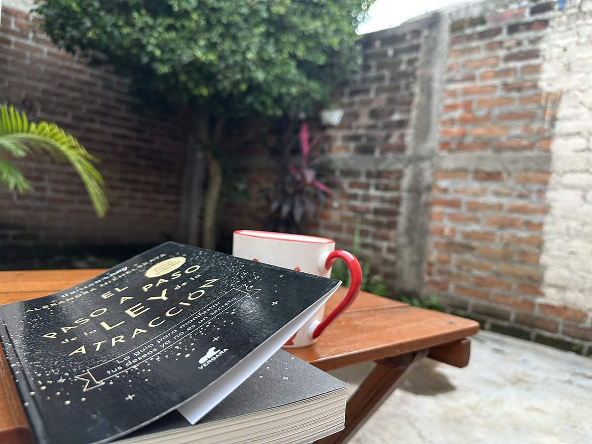 Daniel Miraflores tweet media