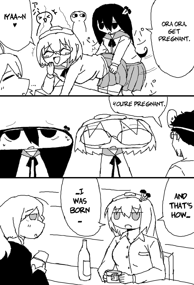 Beef Rembrandts tweet media