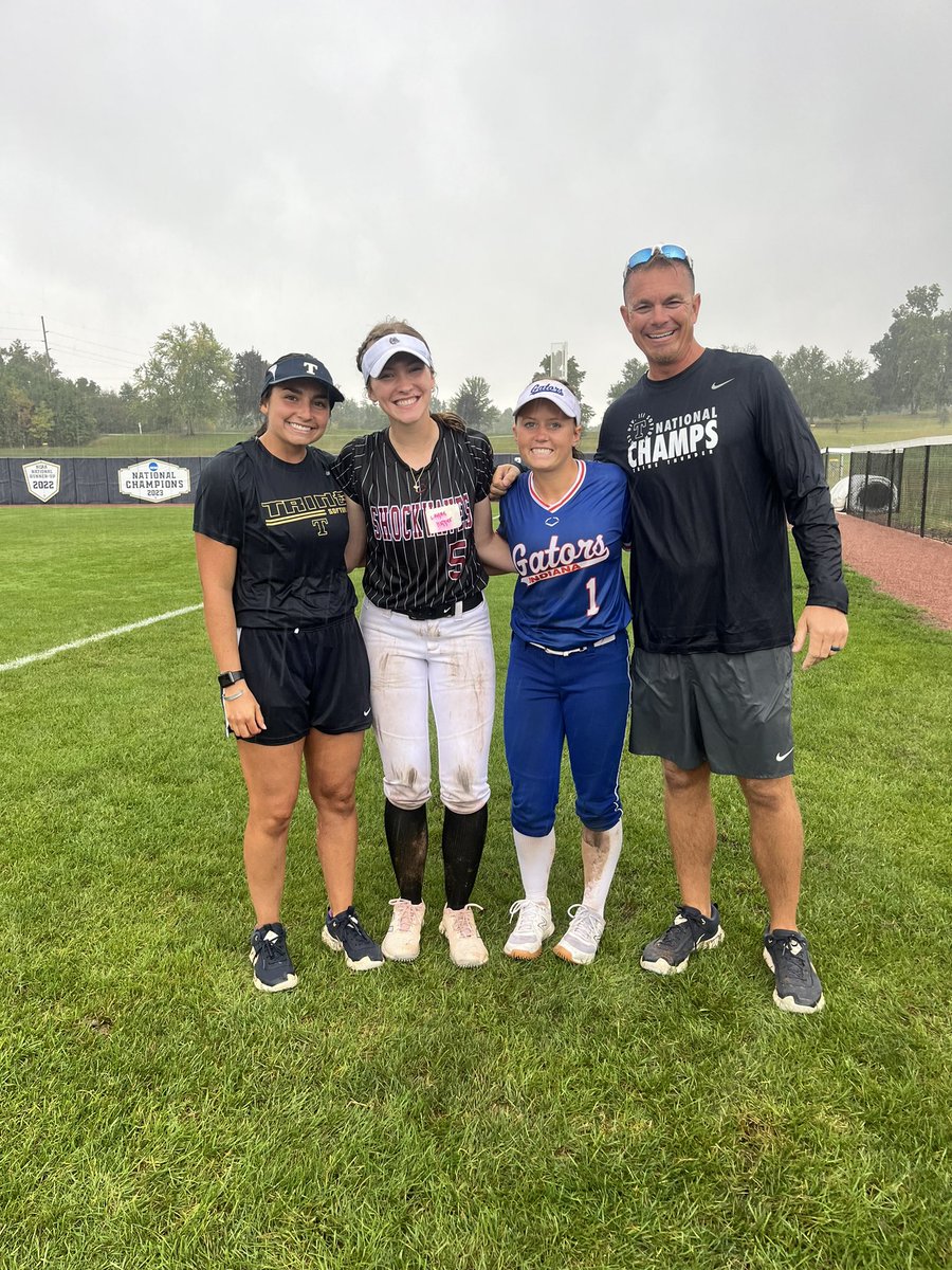 Layne Hopper 2026 tweet media