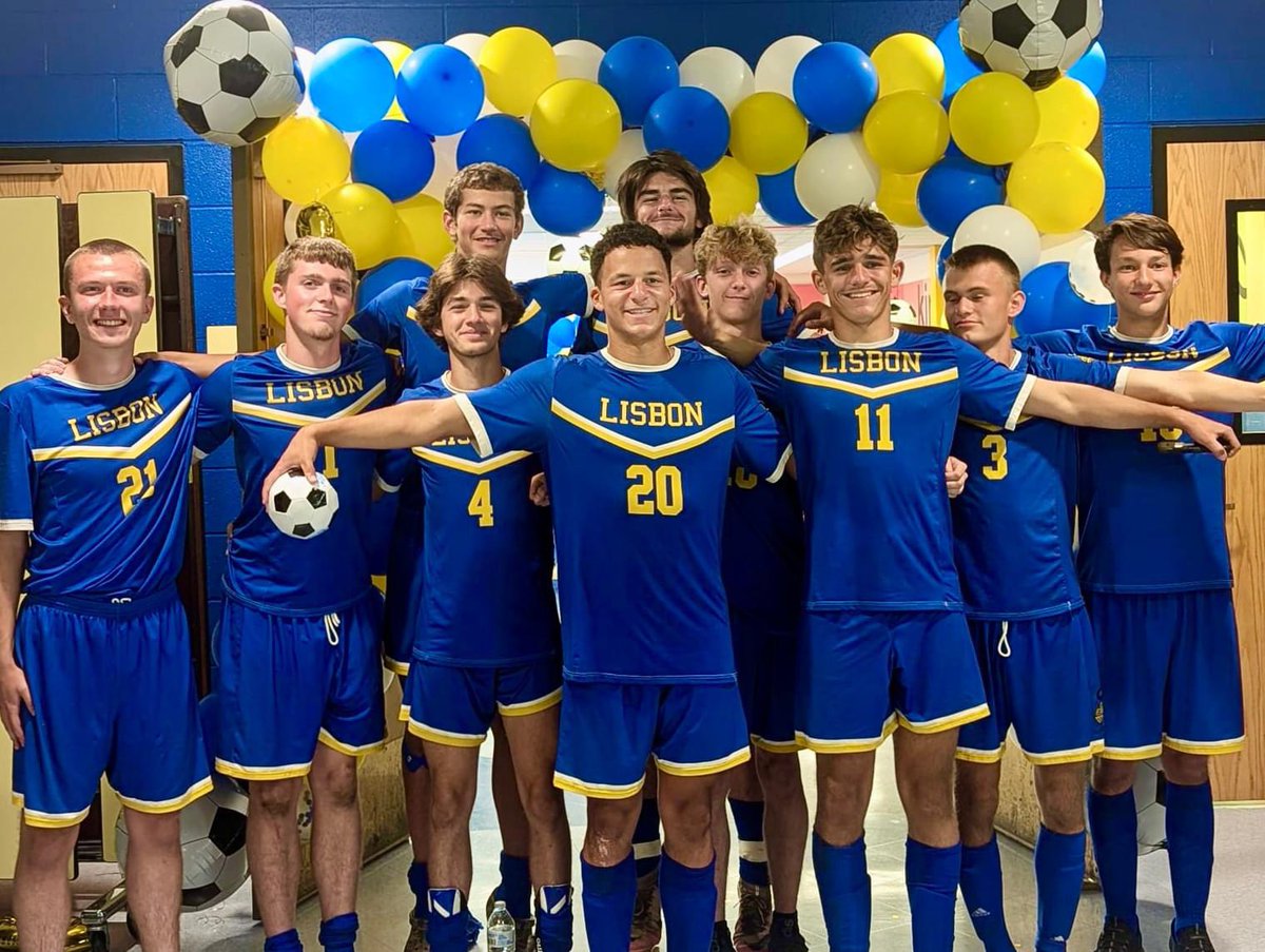 LisbonMSoccer's tweet photo. https://t.co/S6tLXtvrzo