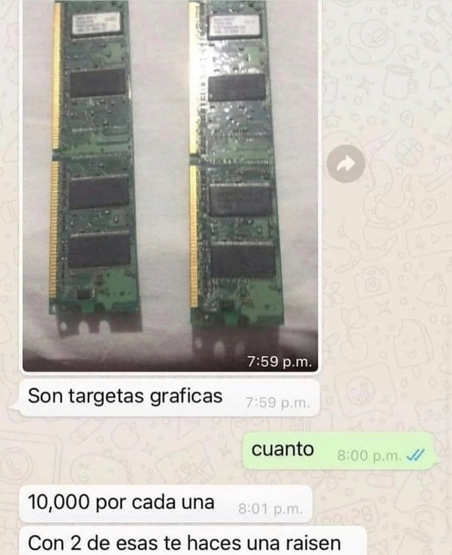 Buris tweet media