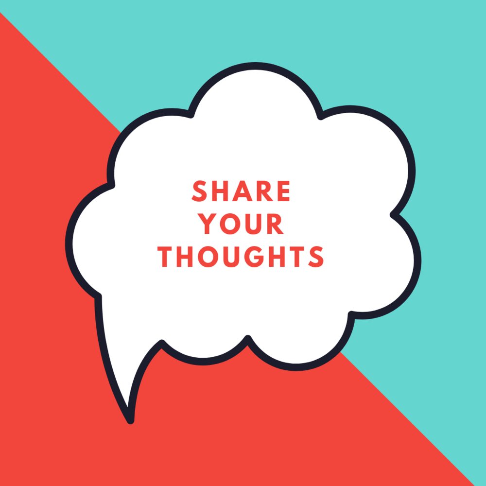 blackownedla's tweet photo. Seeking feedback/input for how Black Owned Los Angeles might be able to be used beyond a digital marketing &amp; promotions tool for local Black owned businesses. Please feel free to share your ideas! https://t.co/5DQyG3r06a