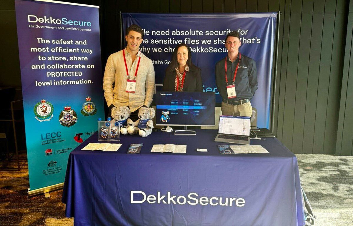 Jacqui Nelson tweet media