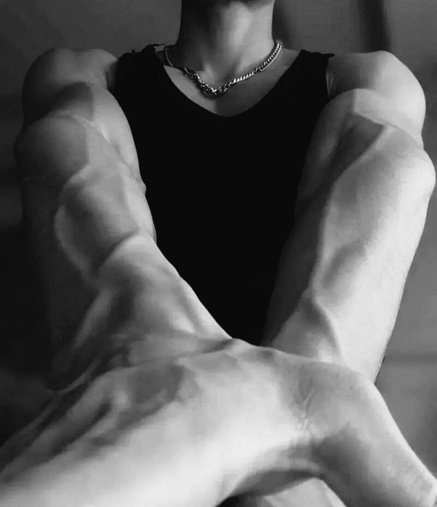 btt1997's tweet photo. 入秋 #SM #母狗 #文爱 https://t.co/t4eFsLzuHR