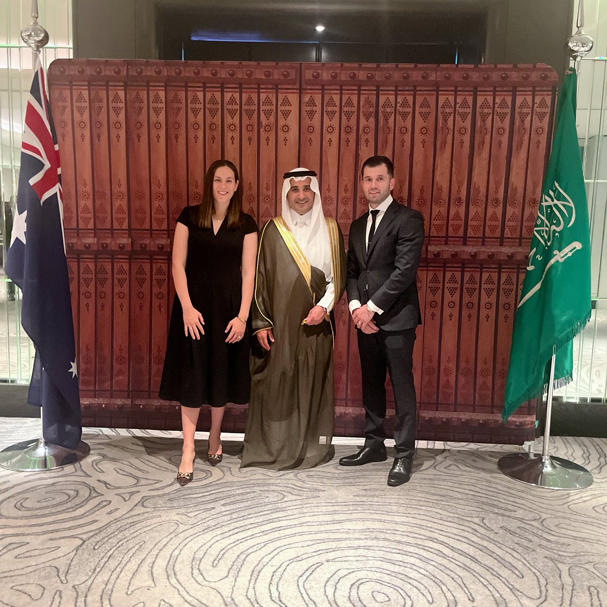 Bridget Kulevski tweet media