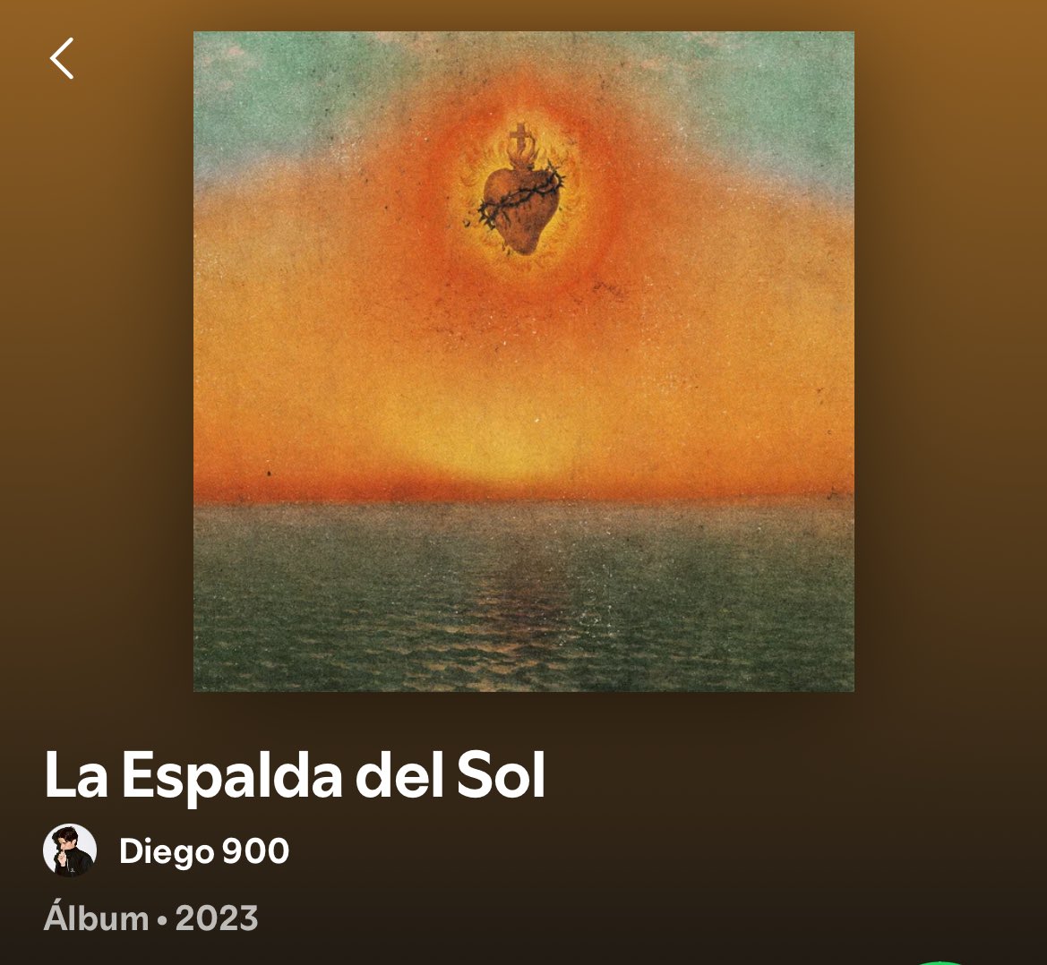 gracias por existir eres perfecto no m cansaría d escucharte absolutamente todas tus barras son personales para mí